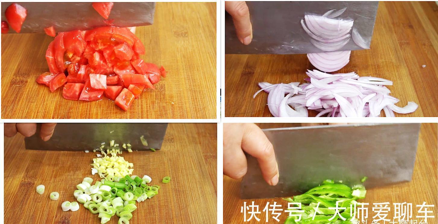 面团|冬季干燥容易便秘,常给家人吃8种食物,润肠通便,应季又滋补