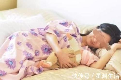 妈妈|“假如能重来我要选顺产”,95后妈妈的哭诉,道出剖腹产背后辛酸