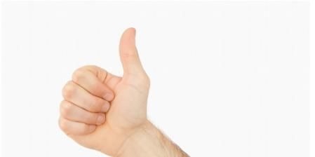 好习惯|从重度肝硬化到肝功正常,常坚持这四个好习惯,肝脏或许会感谢你