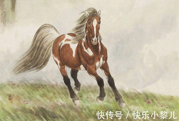 自我空间|明天1月14日开始,3大生肖连续15天运势红火,后半生衣食无忧