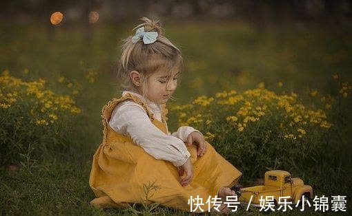 最低处|杨绛先生写给世人的三句人生箴言，读懂了，人生豁然开朗