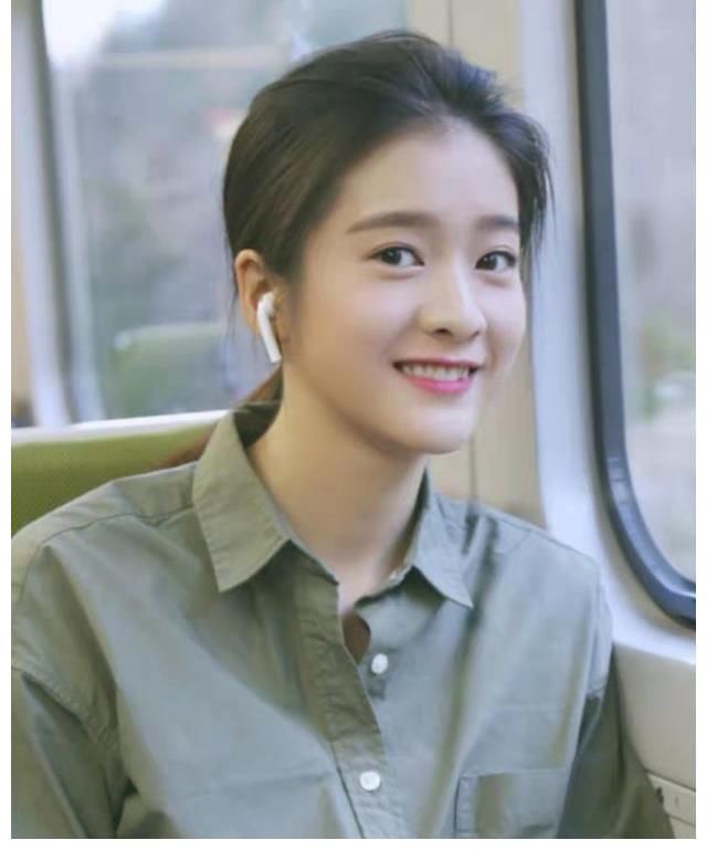 惠英紅|《導演請指教》新演員，范丞丞、黃明昊、張雪迎你最期待誰呢？