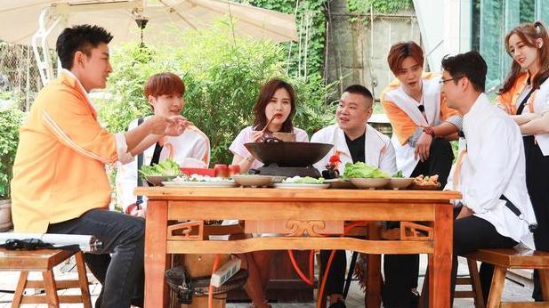 各大衛視競爭背后，主持人成關鍵因素：地方臺和央視的區別多大