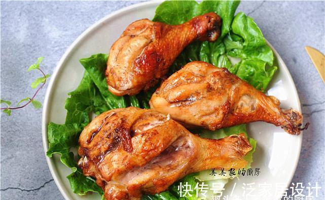 一道菜|奥运会期间，消耗最多的一道菜！球迷们的最爱！我家每天做1次！