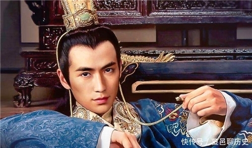 畏罪自杀|民间发生血案,县令:是畏罪自杀,皇帝:身中五刀自杀?当我傻吗