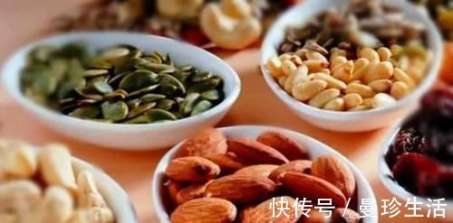 人体|胖人越来越胖，大多有这几个“坏习惯”，如果能改掉，迟早瘦下来