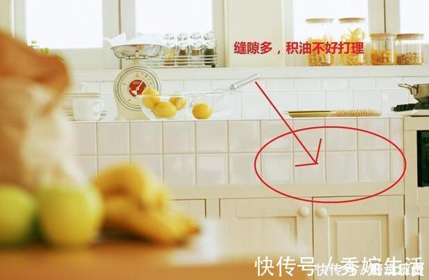 安装|装完什么都迟了！这14个装修错误先整整明白！不实用还添堵！