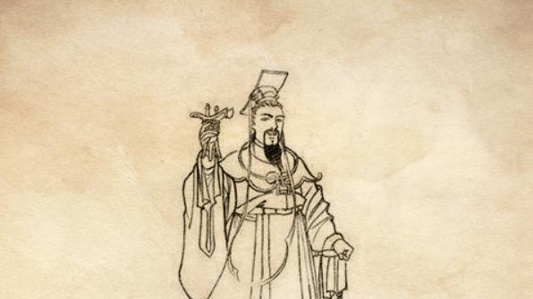 商纣王|周武王分封时并无秦国,那它是怎么来的又是如何变成超级大国的