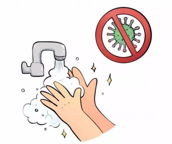 疫情|图文版！新冠肺炎疫情常态化防控相关防护指南重点场所之文化馆篇