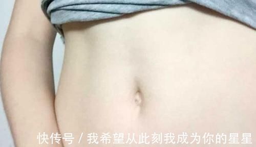 油精|风油精涂对地方后，或能白捡这些好处，知道的人不多