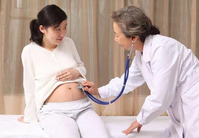 二胎|女性想生二胎,要搭上年龄的“末班车”,过了这个岁数就别生了