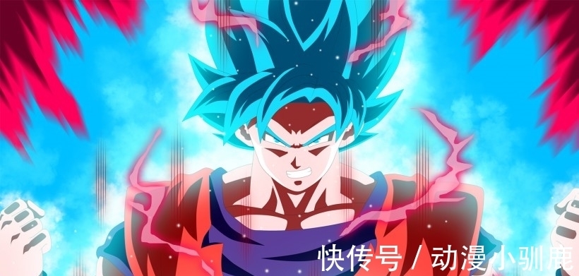 西游记|龙珠前期为什么会有各种各样的外星人,但是后期却全都不见了?