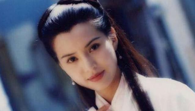 小龙女对尹志平,到底有没有感情?金庸答了四个字,答案让人意外