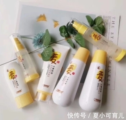 肌肤 已被拉入“黑名单”的护肤品,皮肤科医生都不敢用,孕妈还在囤?