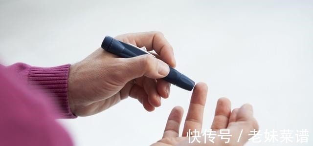 血糖监测|测血糖得牢记5件事, 否则你的手指就白扎了, 血糖白测了