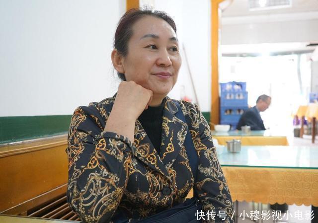 肝气郁结|53岁阿姨肝郁结,满脸斑,半年来,坚持一习惯,疏肝养血斑也消