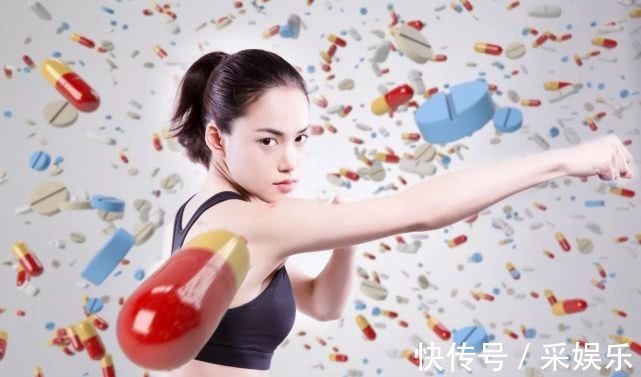 忌口|糖尿病不想“并發癥”，3種食物再喜歡也要忌口，別大意了