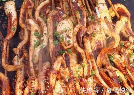 血压|不想脑出血，4种食物高血压患者最好不要碰，贪吃小心血压飙升！