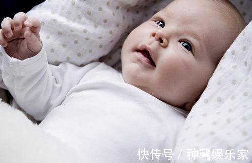 宝爸|95后爸爸给孩子取名“钱”,跟爸爸姓氏连在一起,笑翻一家人