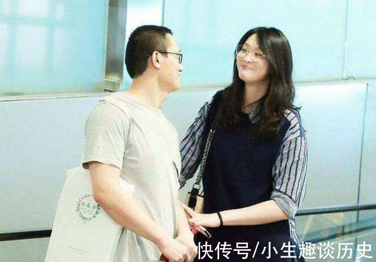 中国女排|2018年排球女将惠若琪退役，两月后嫁北大博士，郎平落泪送祝福