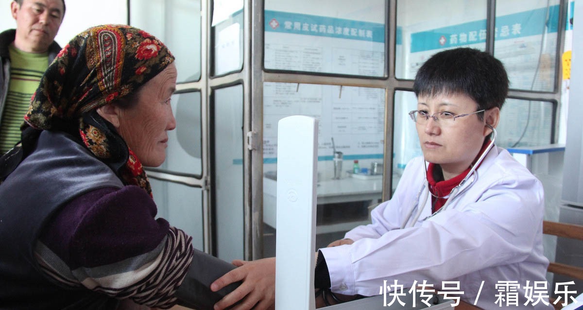 降压药|高血压服药后恢复正常可停药吗有人停药后后悔了，损伤恢复不了