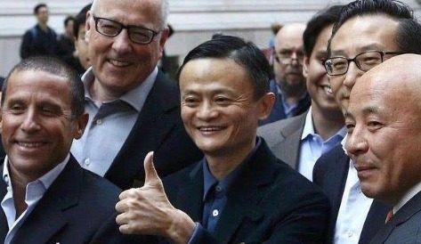 暴利|又有暴利行业兴起,10年后房车将烂大街,这2样东西将千金难求!