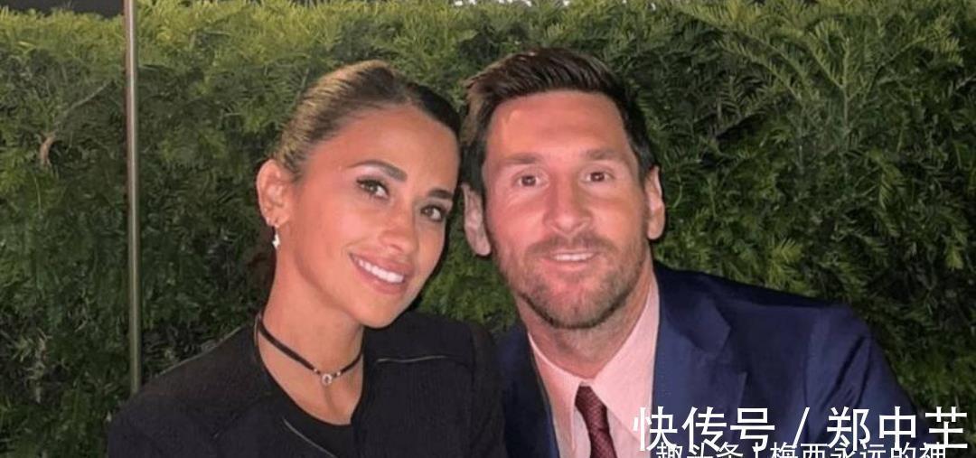 歐冠|梅西：下輪比賽我也會缺席，波切蒂諾：對陣曼城之前不敢冒險