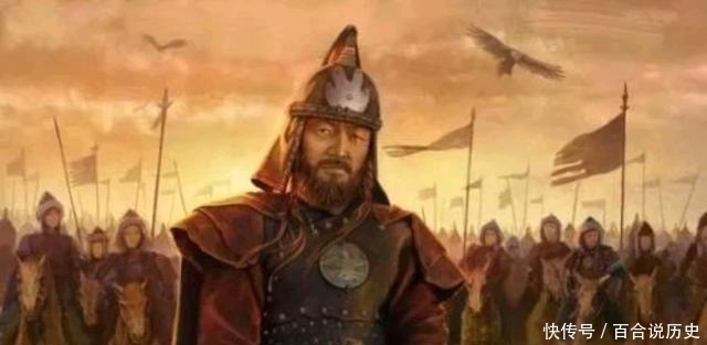 逃出|靖难之役后，建文帝到底是自焚还是逃出了皇宫？