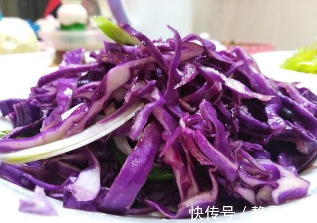 营养物质|减肥期间,多吃5种刮脂蔬菜,让体重速度下跌