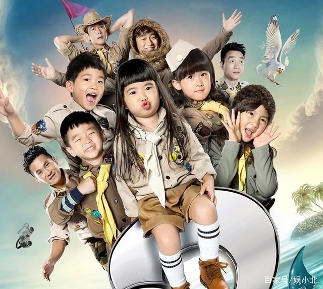 中秋|中秋晚会好评如潮，湖南卫视，你早该这样了