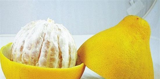 红枣|煮熟的水果胜过药，以下常见水果煮熟吃比药还管用，果断收藏