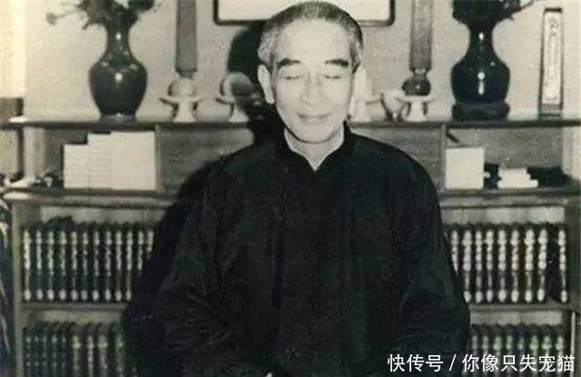 预测学|《父亲南怀瑾》:南怀瑾预测中国从现在开始有两百年好运