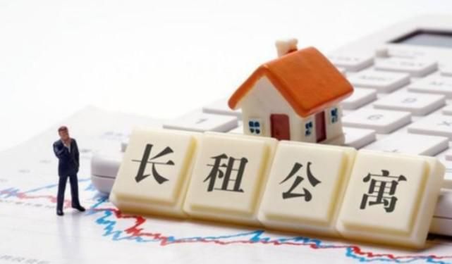 商道创投网|一站式出租房屋装配平台，诚益租完成千万级天使轮融资