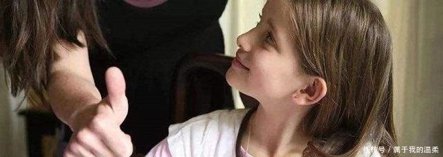 妈妈|会做这5件事的妈妈,培养出的孩子都很优秀,看你是不是这样?