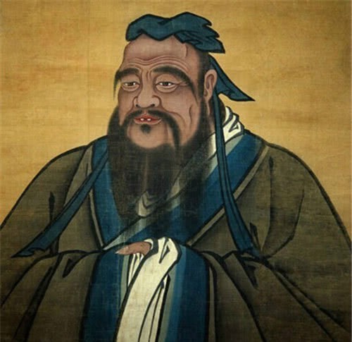 尊贵|中国古代最尊贵的三个姓氏,见人不能说免贵,有你的姓氏吗?