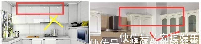 电地暖|亲身踩得坑,含泪总结装修20条惨痛教训!大家不要再犯了