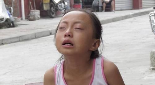 发泄|孩子无理取闹千万不能用吼,家长巧用这3招,培养情绪教养