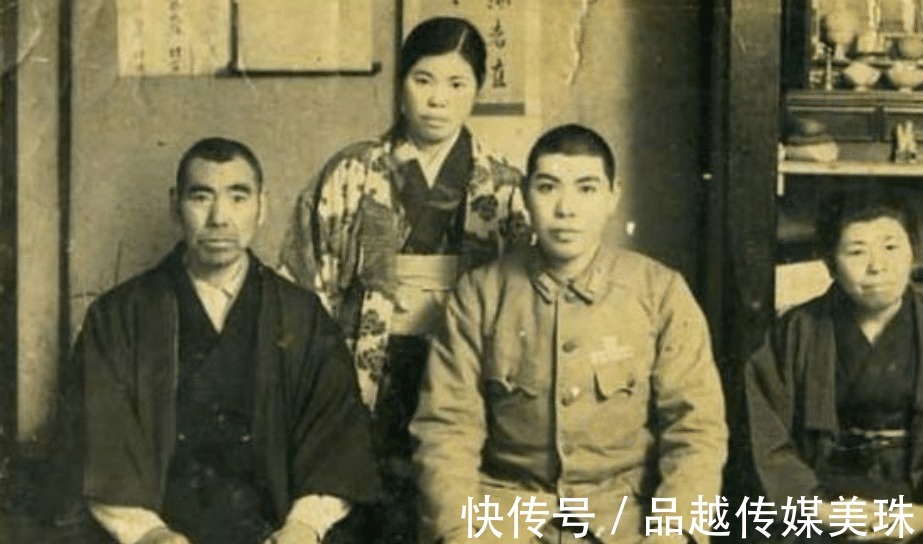 变化史|日本男生发型变化史:昭和男儿剃板寸,令和猛汉发型比肩邻家女孩