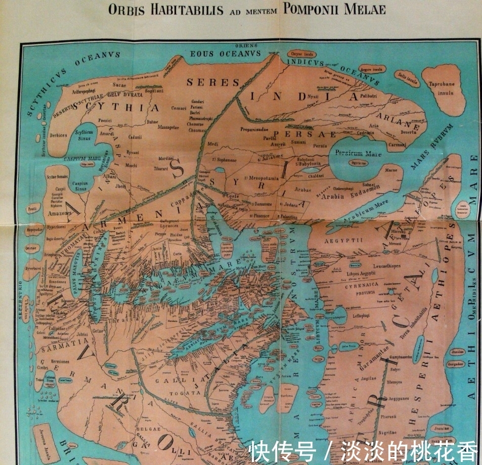 不法分子|三星堆考古首次发现这种物质，轰动了世界，确证了中国历史无误！
