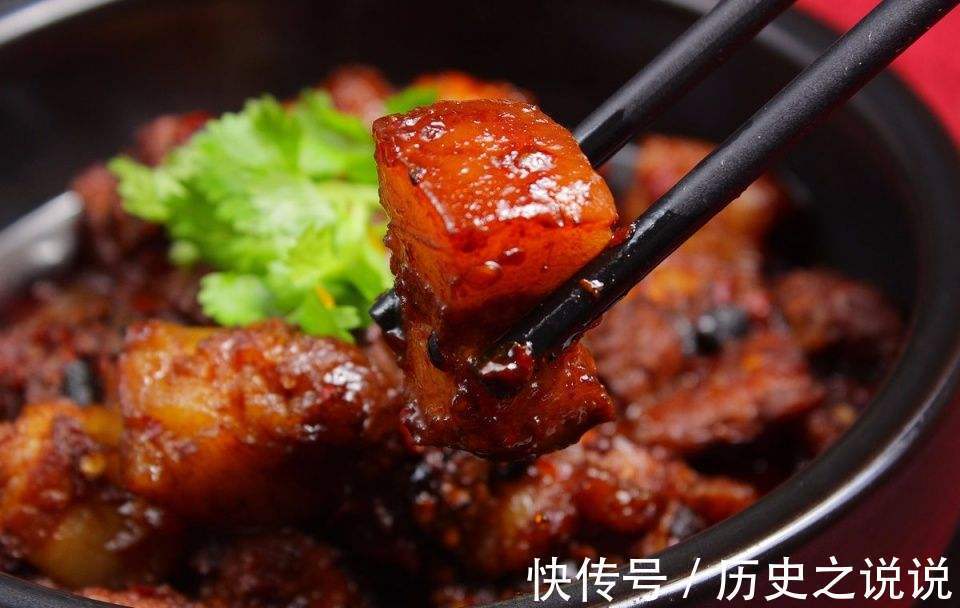 果汁|提醒如果你有糖尿病,遇到此物一定要远离,早知早受益