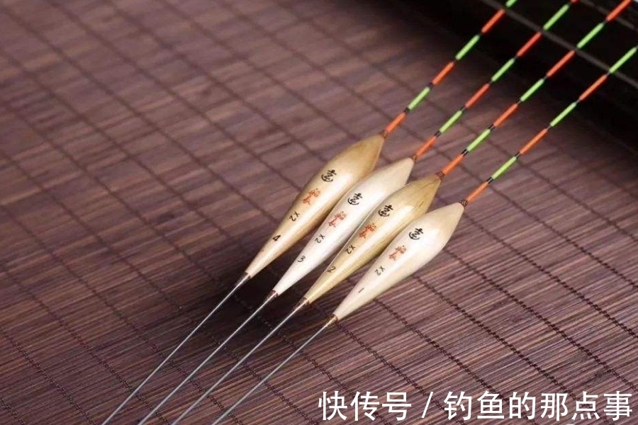 蚯蚓|钓点有鱼,却总是不咬钩!庆幸我换用了这3招,接连中鱼忙不停