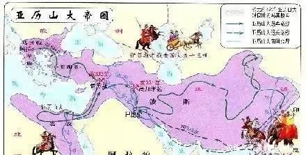 排名|全球最显赫的12大家族,排名第一的在中国!