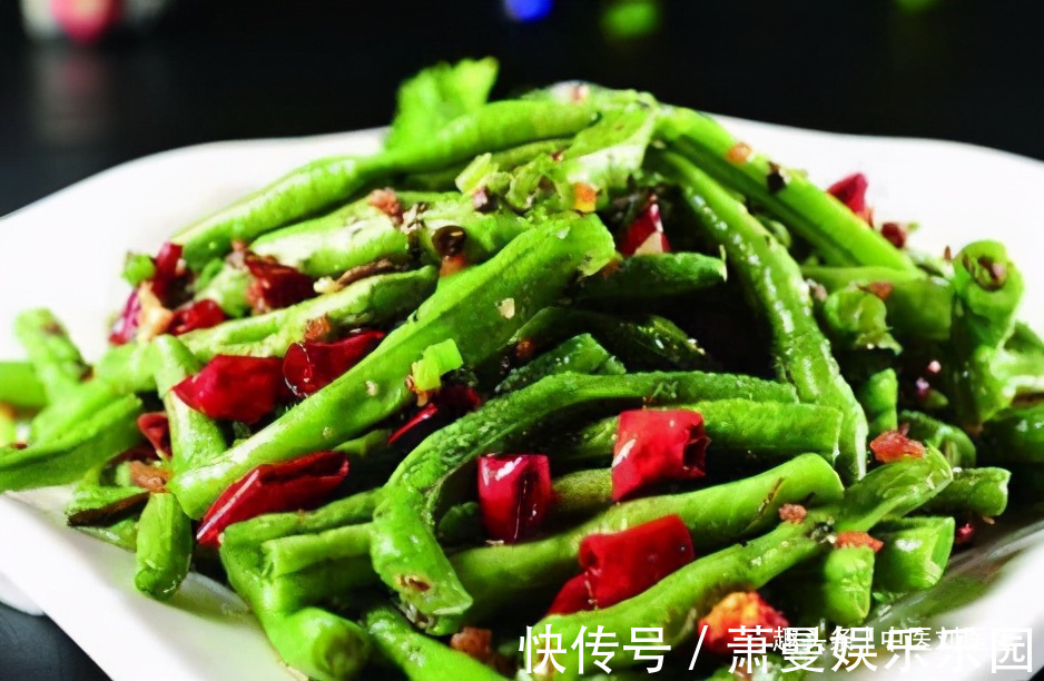 补血|女性不想变黄脸婆,推荐3种食物,补血养颜,排毒护肤,好处多多