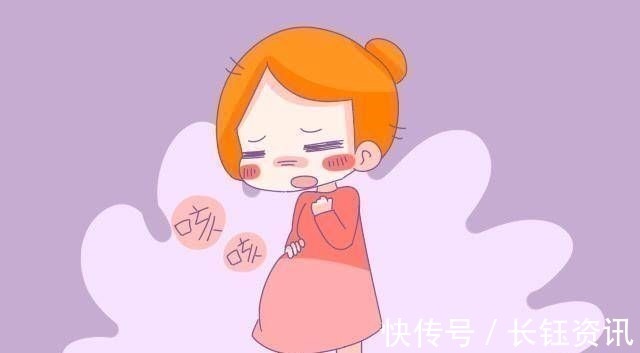 孕妇|孕期,孕妈要果断拒绝的4件事,特别是孕中晚期,容易误伤胎儿