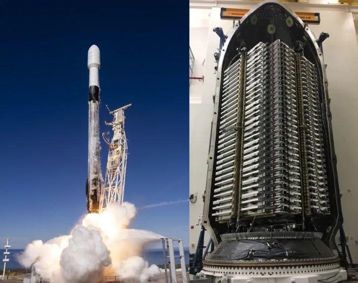 事实 太空垃圾会污染空气吗?事实可能比想象还要严重