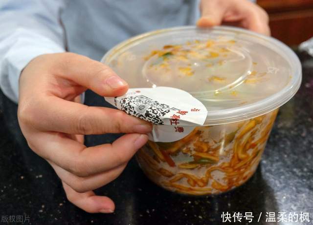 消化不好没食欲,吃它养身又减肥