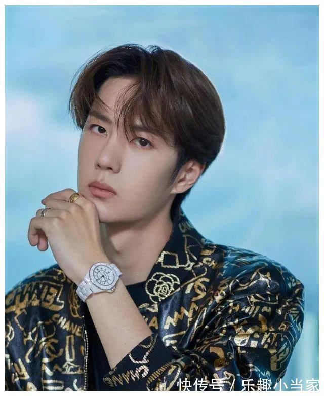 后援会|脱粉也不冤?赵丽颖王一博二搭引粉丝不满,大批粉丝集体抵制!