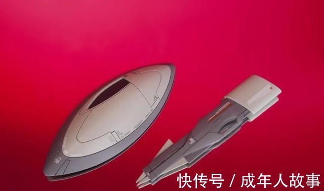 hg|星战风TURN A GUNDAM！