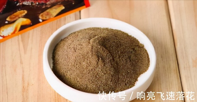 炖羊肉汤,这4种调味料缺一不可!许多人不知道,难怪又腥又难吃!