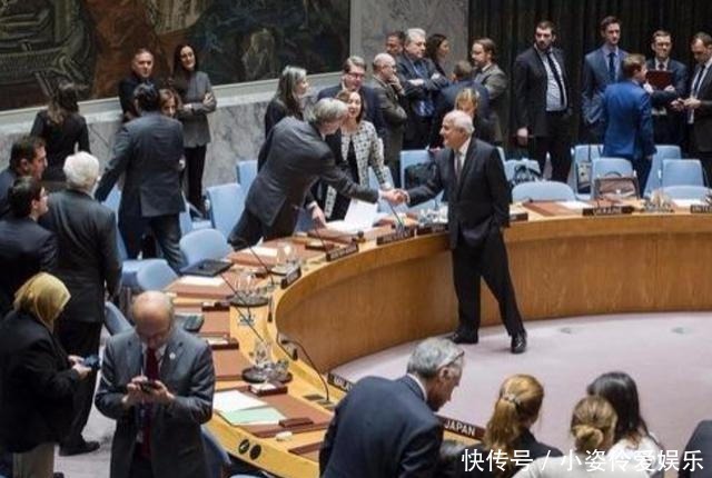 发明|发明一票否决权的国家,却第一个灭亡了